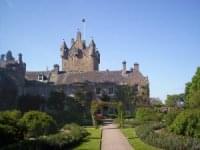 Cawdor Castle